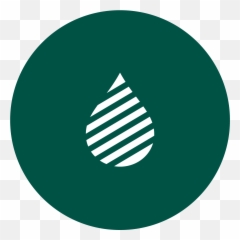 Evidence Archives - Randox Laboratories Vertical png