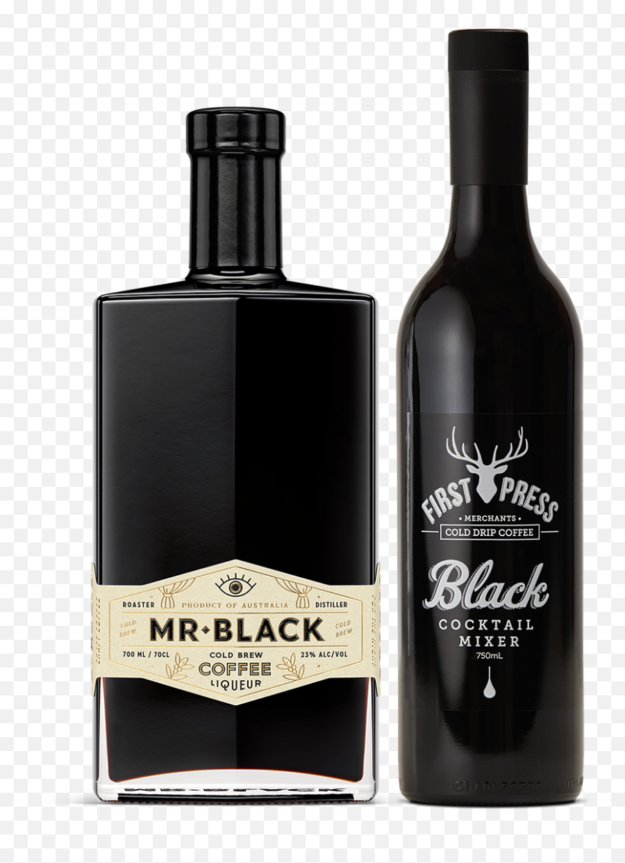 Espresso Martini Top - Mr Black Coffee Liqueur Png,Cocktail Shaker Icon