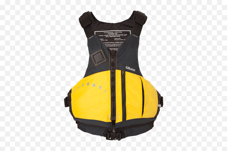 Kokatat Aries Paddling Buyers Guide - Rafting Pfd Png,Kokatat Icon Drysuit