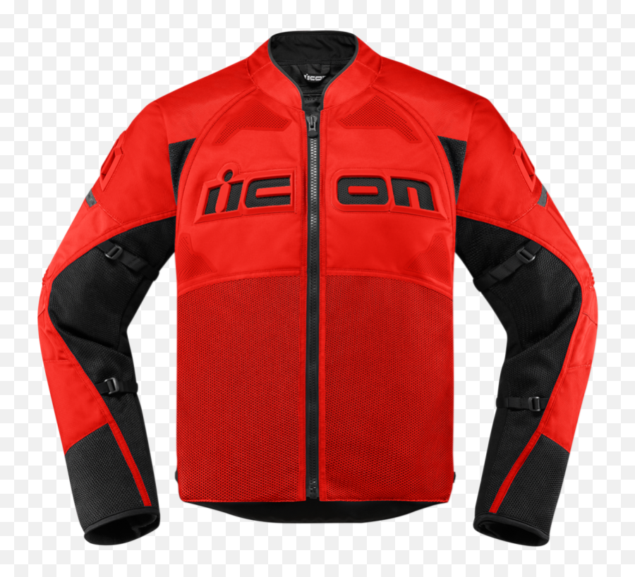 Icon - Icon Contra Jacket Png,Icon D30 Vest