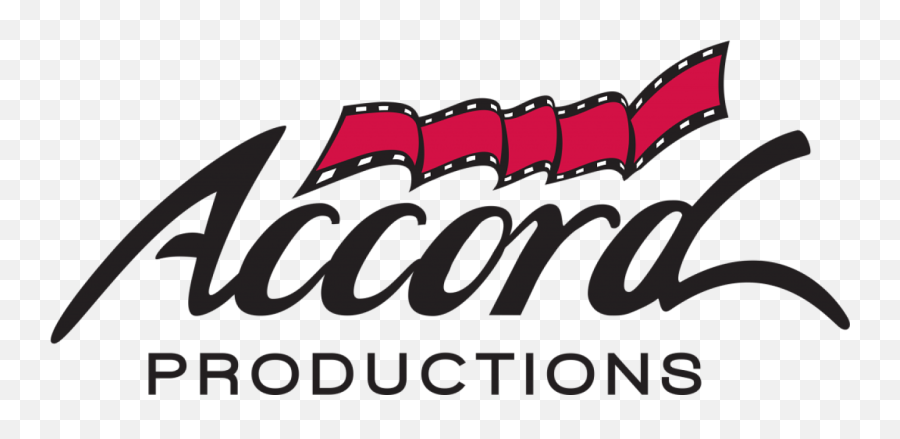 Accord Productions - Video And Film Production Specialists Accord Productions Png,Cipriani Miami Icon Brickell