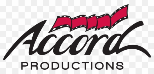 Accord Productions - Video and Film Specialists png