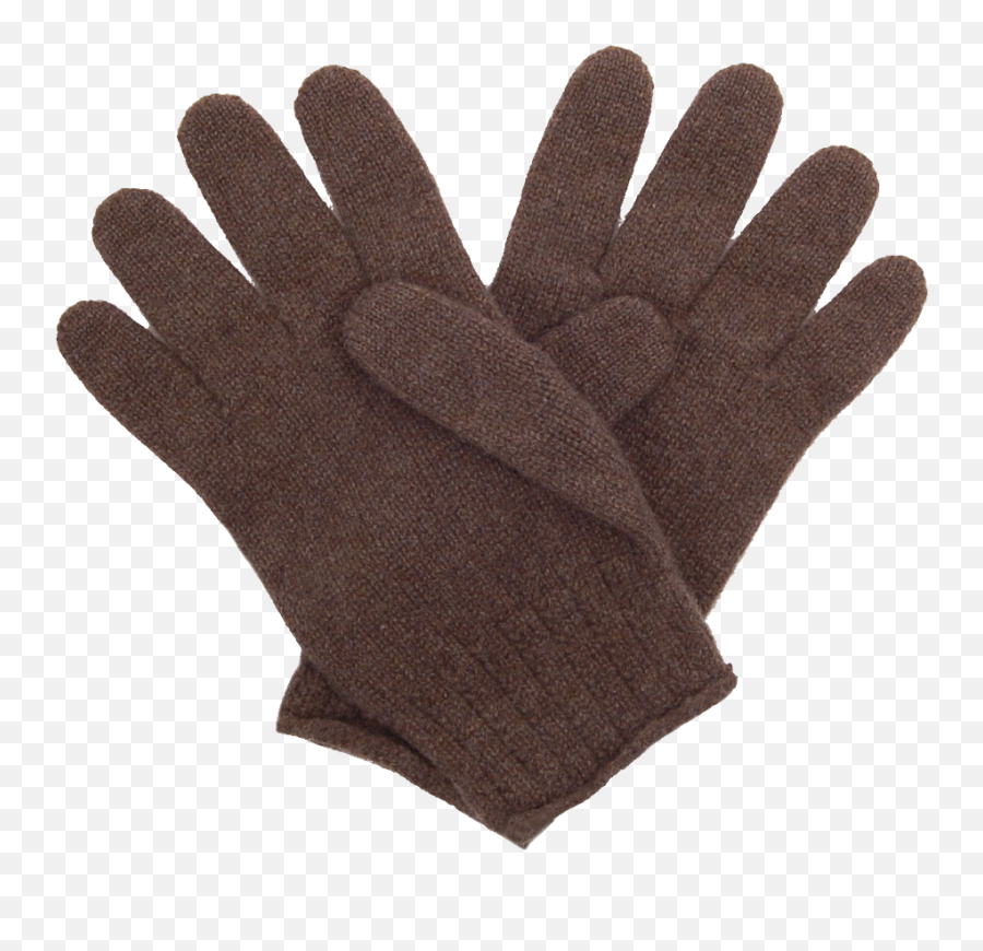 Winter Gloves Png Image - Winter Gloves Png,Gloves Png