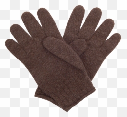 Winter Gloves Png Image - Winter Gloves Png,Gloves Png