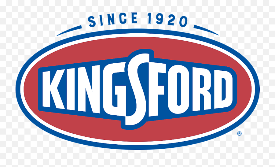 Careers The Clorox Company - High Resolution Kingsford Logo Png,Instagram Icon High Res