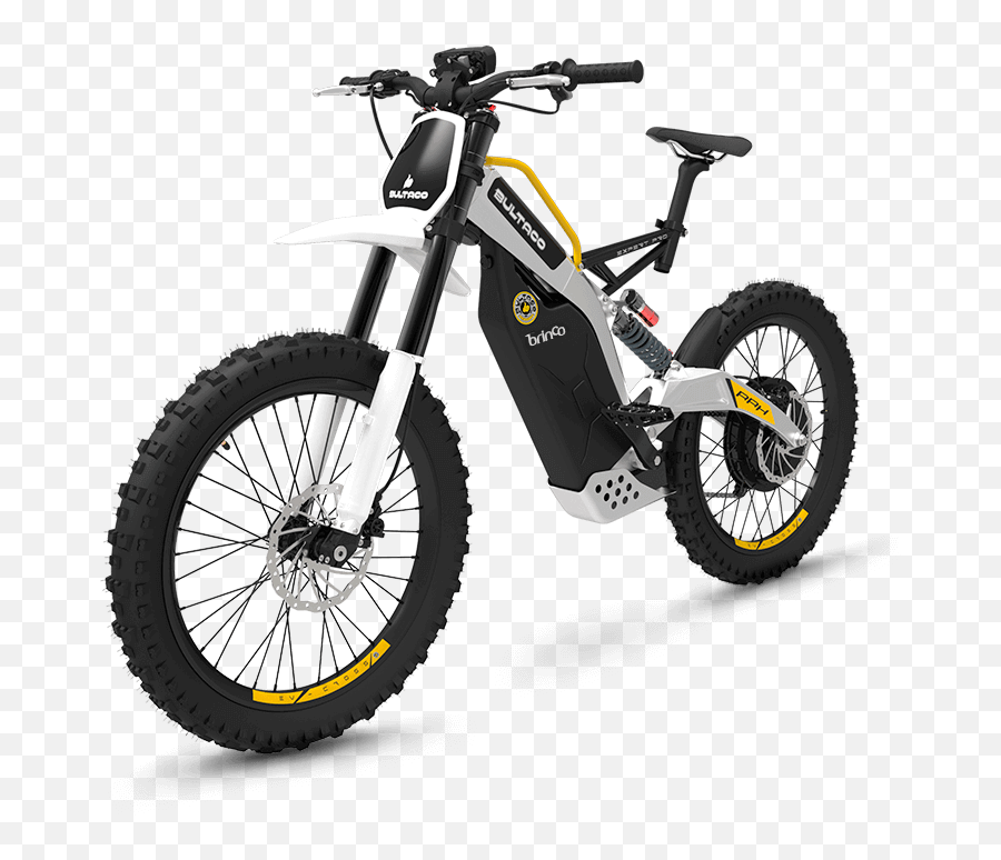 Bultaco E Moto Bicycle Price Off 75 - Medpharmrescom Stealth Electric Bikes Png,Mirraco Bikes Icon