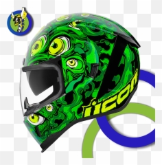 Icon Archivos - Racing Studio Icon Illuminatus png