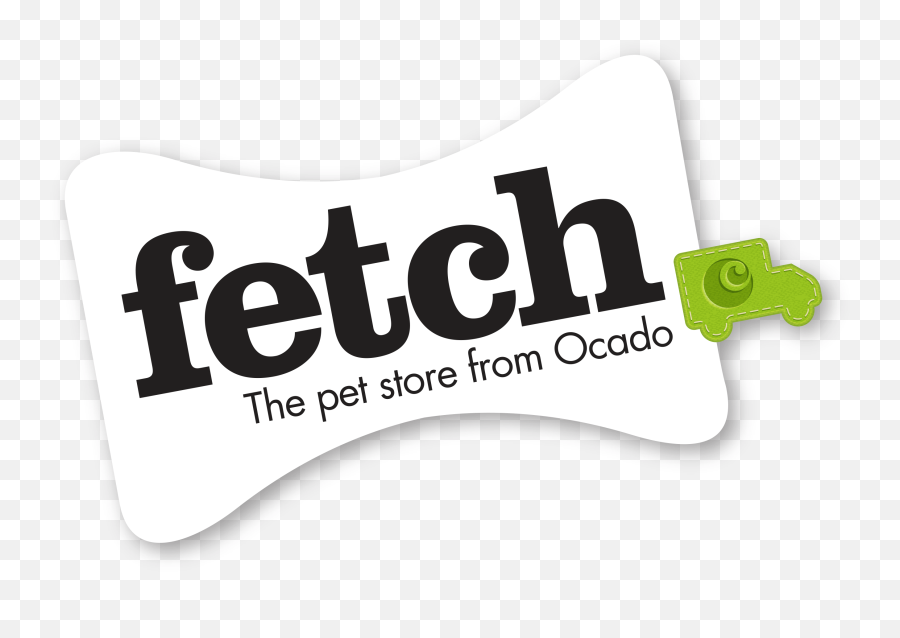 Connections Marketplace - Fetch Ocado Png,Fetch Icon