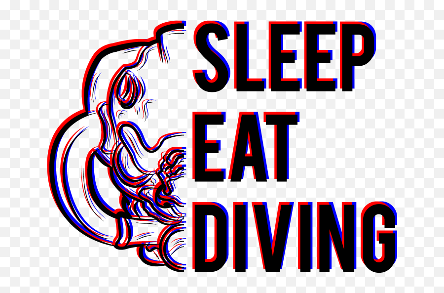 Browse Thousands Of Diving Images For Design Inspiration - Language Png,Eat Icon Vector