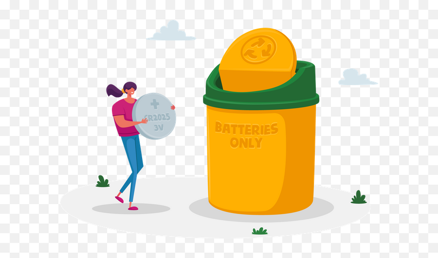 Recycle Illustrations Images U0026 Vectors - Royalty Free Waste Png,Old Recycle Bin Icon