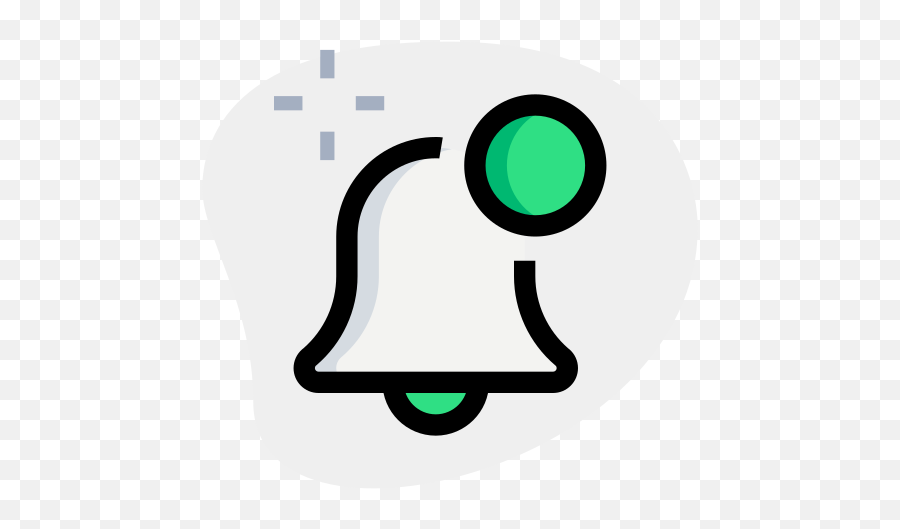 Notification - Free Interface Icons Dot Png,Schneider Electric Icon