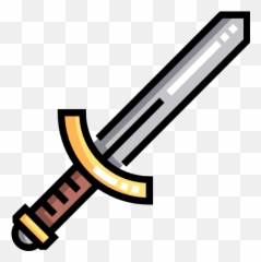 Kingkiller Book 3 Can We Predict When It Will Be Released - Vertical png