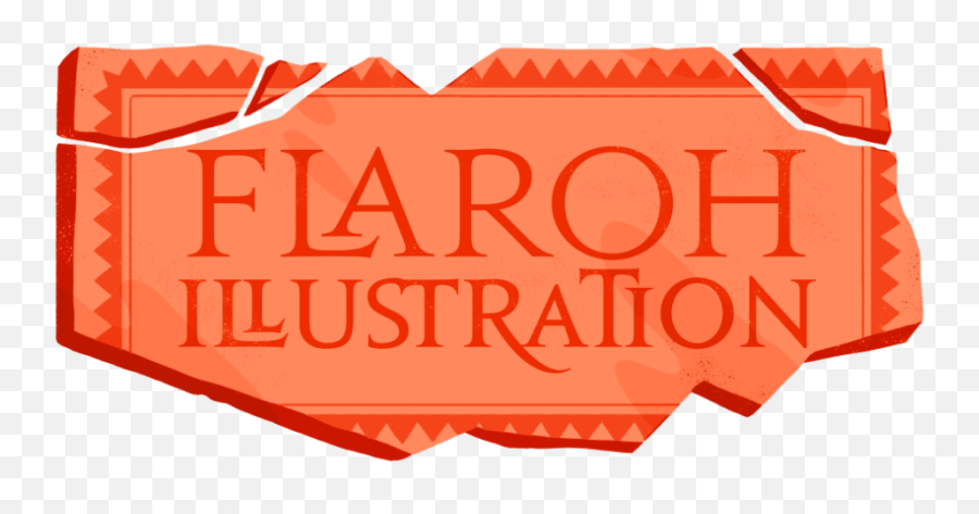 Ancient Pottery Series U2014 Flaroh Illustration - Parexel Png,Pottery Icon