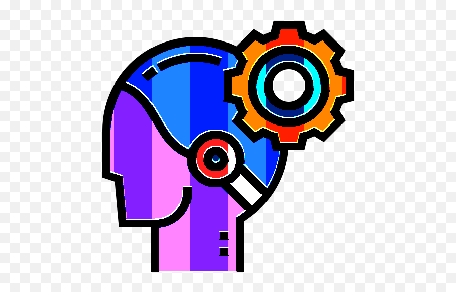 Learn Machine Learning Apk 1 - Download Apk Latest Version Artificial Interligance Clip Art Png,Deep Learning Icon