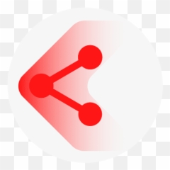 Intentify - Tech Stack Apps Patents u0026 Trademarks Does The Share Button Look Like png