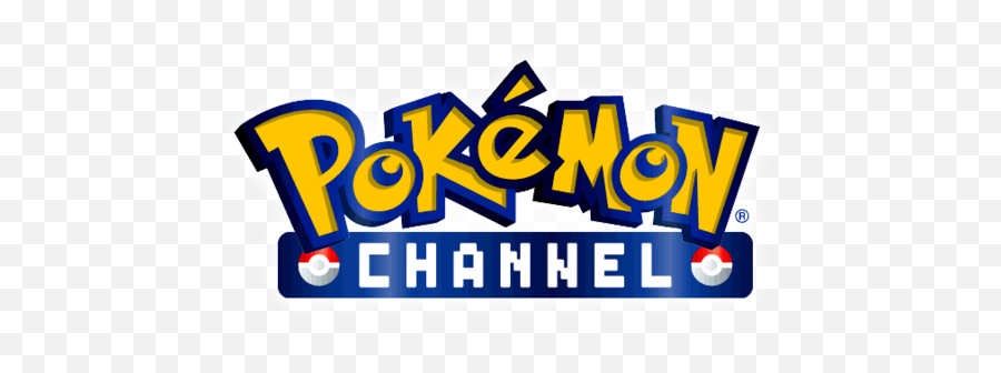 Pokémon Channel - Steamgriddb Hamamatsuch Station Png,Pokemon Emerald Icon