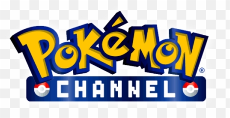 Pokémon Channel - SteamGridDB Hamamatsuch Station png
