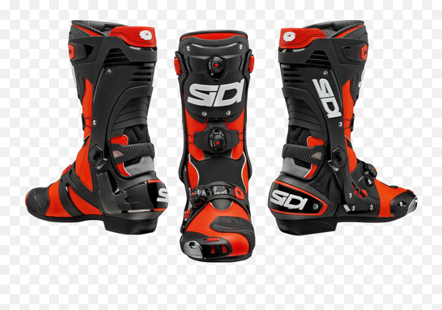 Sidi - Cycling And Motorcycling Shoes And Clothes Sidi Motorcycle Boots Png,Icon Motorcycle Shoes