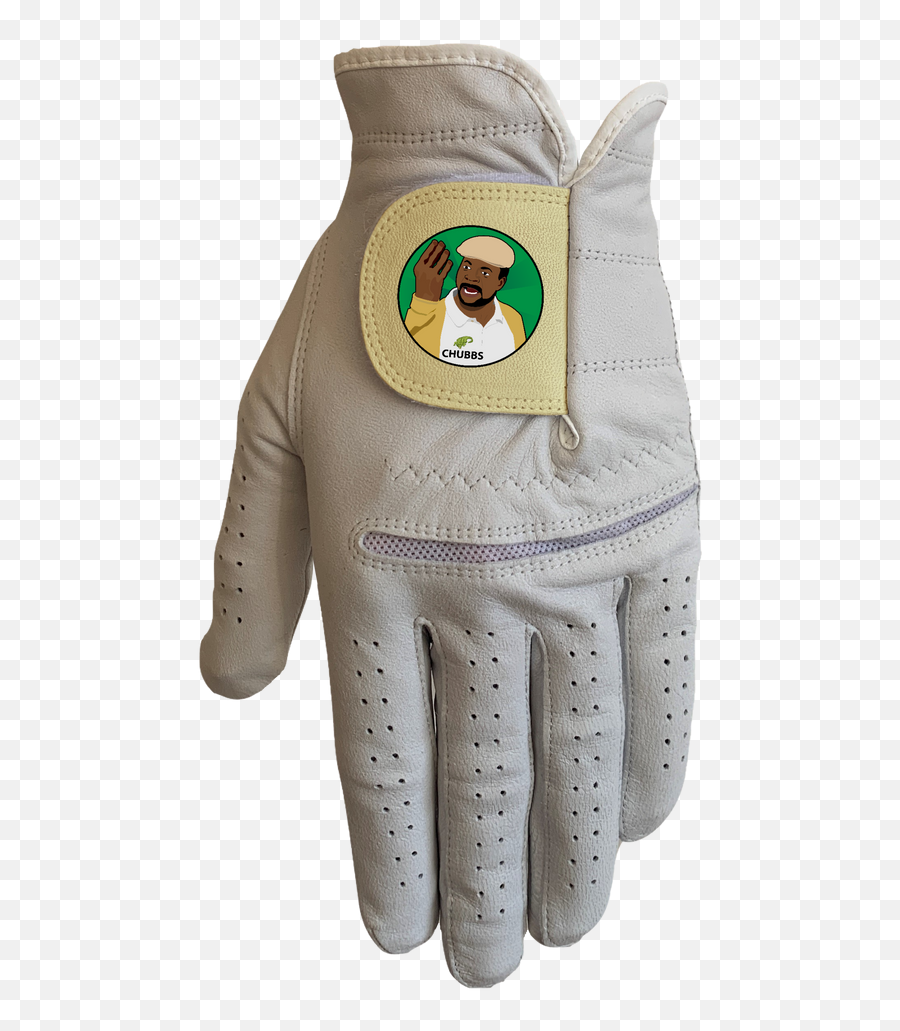 Icon Gloves U2013 Ace Golf - Golf Png,Icon Golf Cart Review