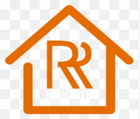 Best One Day Concrete Coatings Dallas Tx - Rush and Reef Vertical png