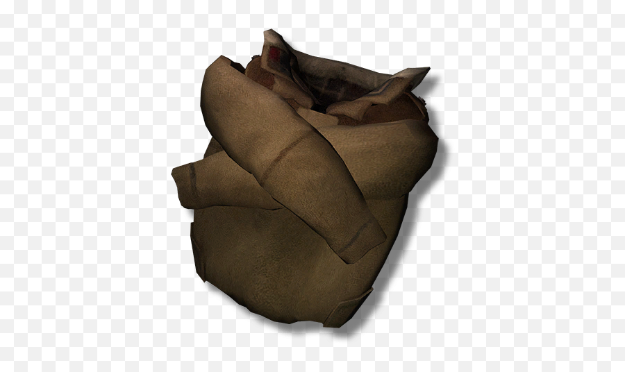 Old Fashioned Parka The Long Dark Wiki Fandom - Dirty Png,Old Fashioned Icon