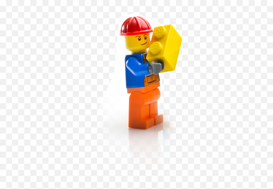 Download Lego Construction Worker - Lego Lego Construction Worker Png,Lego Png