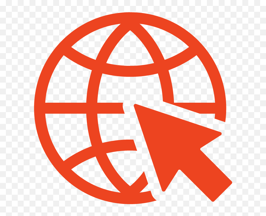 Webselfstorage - Website Logo Png,Youtube Icon Base