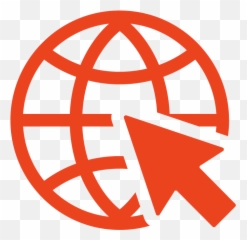 Webselfstorage - Website Logo Png