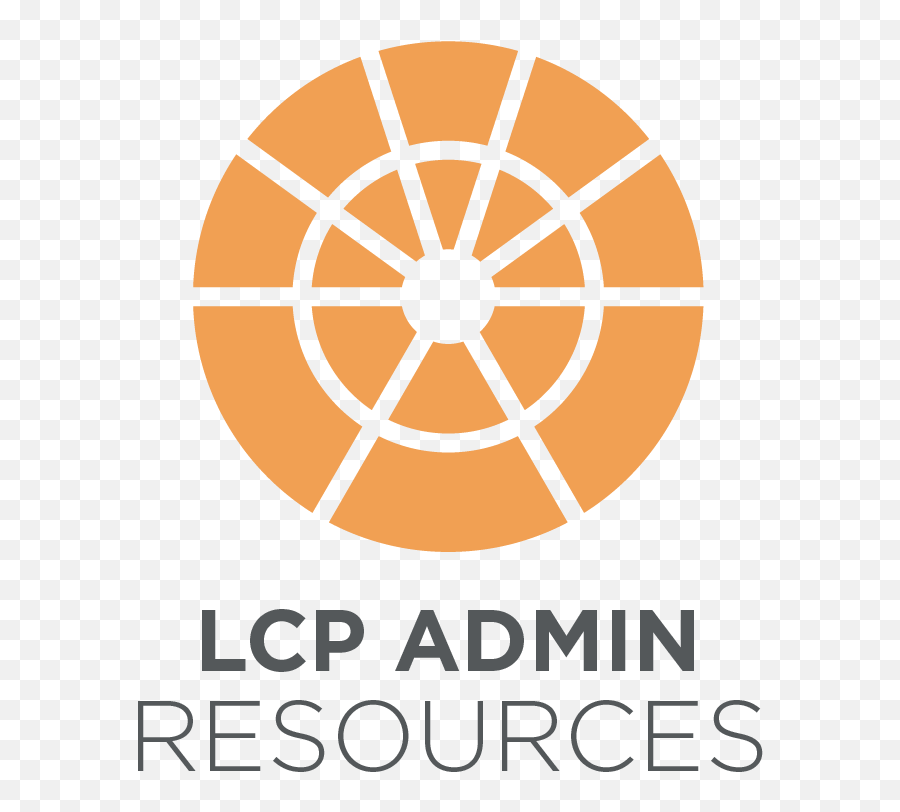 Lcp - Navigate The System Leadership Circle Oracle Warehouse Management Cloud Png,System Admin Icon