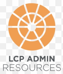 Lcp - Navigate The System Leadership Circle Oracle Warehouse Management Cloud png