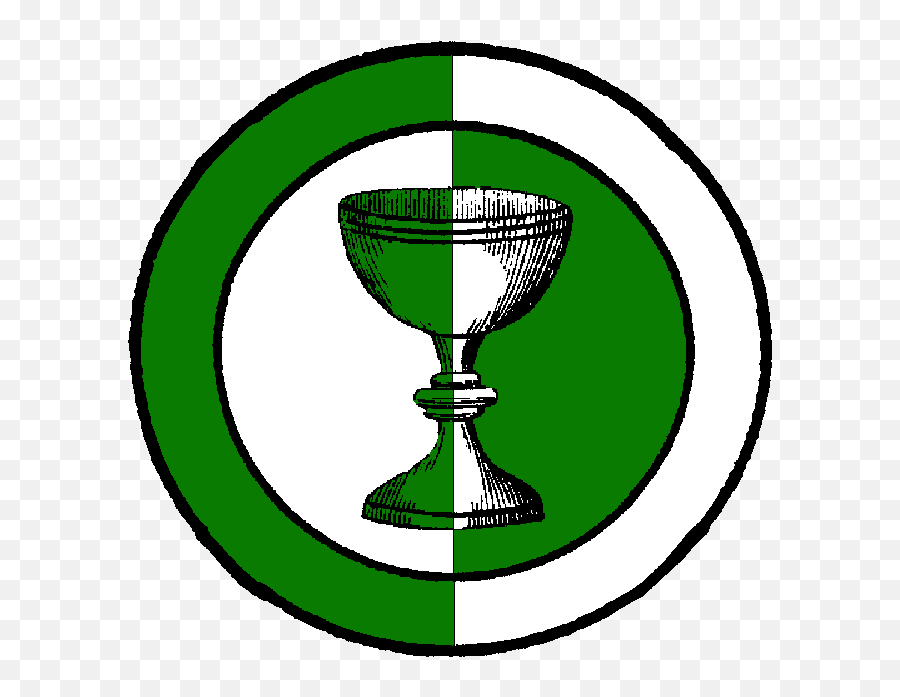 Bfsheraldry - Compania De Cafe Png,Xbox Achievement Icon