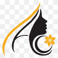 Aysel Cosmetology - Automotive Decal png