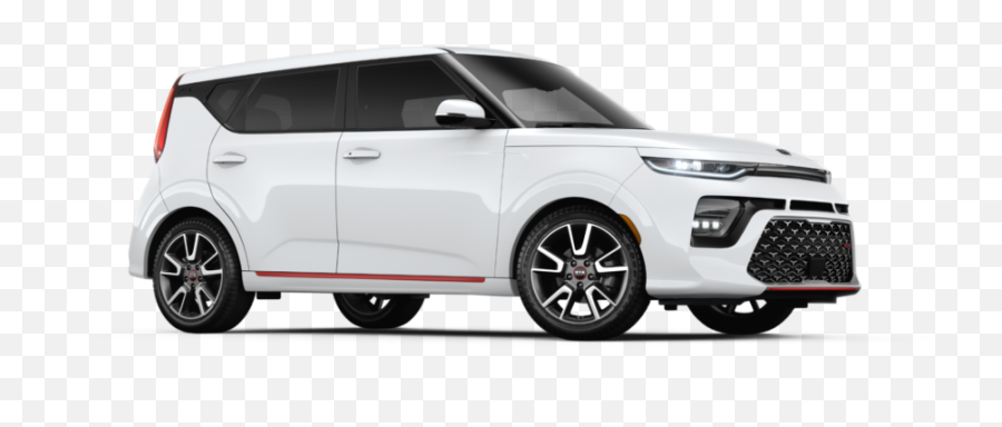 2020 Kia Soul Price Trim Details Greenway West - Kia Soul Gravity Grey Ex Png,Kia Png