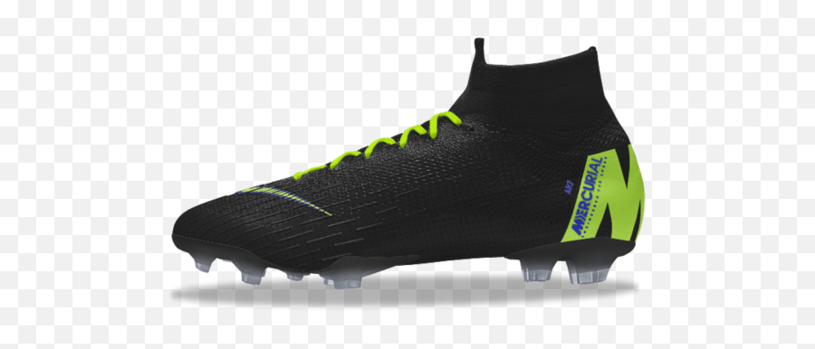 Adidas Id Cleatsroyaltechsystemscoin - Custom Nike Mercurial Superfly Id Soccer Png,Energy Boost Icon Cleat