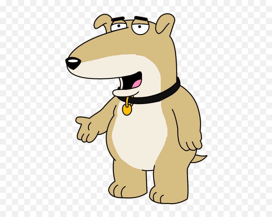 Vinny Filipeli Family Guy Fanon Wiki Fandom - Vinny From Family Guy Png,Family Guy Transparent