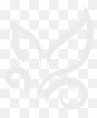 Dark Spot Corrector For Hand - Etiam Decorative Png,Warframe Blue Box Icon