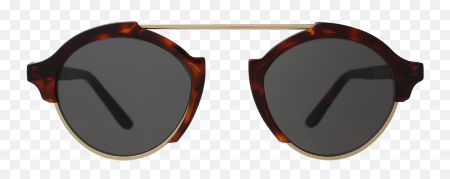 Milan Iv Sunglasses - Full Rim Png,Brickell Bridge Near Icon