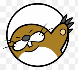 Klunsgod - Mario Icon png