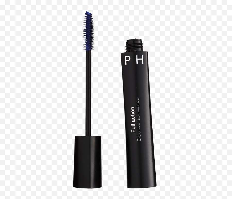 Sephora Full Action Extreme Effect Mascara In - Sephora Full Makeup Tool Png,Sephora Icon