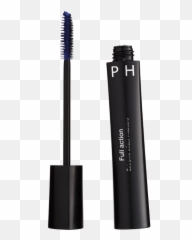 Sephora Full Action Extreme Effect Mascara In - Makeup Tool png
