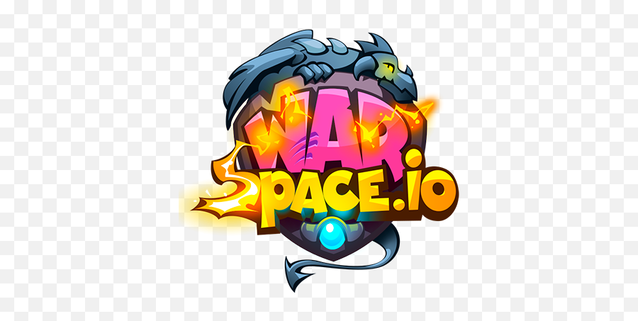 Waxmarketcapcom - Analytics For Warspacegame Warspace Wax Png,Minecraft Change Server Icon