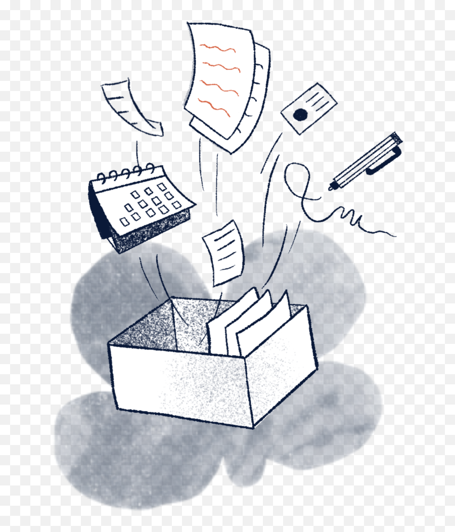 Contract Lifecycle Management - Inhouse Legal Software Lawvu Sketch Png,Life Cycle Icon