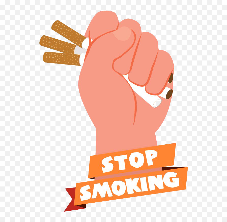 No Smoking - No Smoking Png,Smoking Png