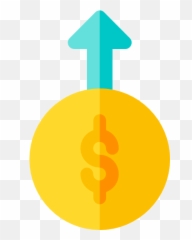 The Executive Guide To Financial Services Client Onboarding - Vertical png