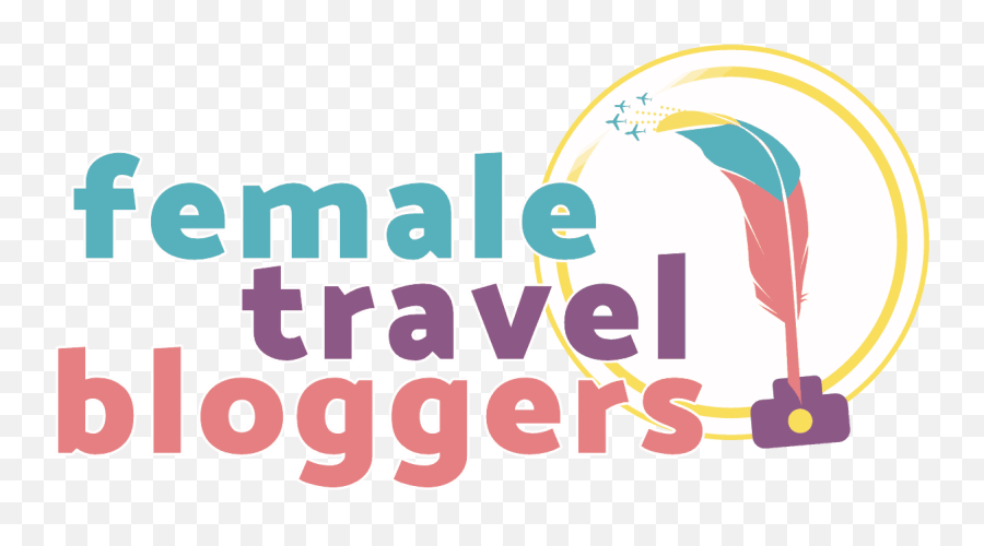 26 Of The Best Tools For Bloggers - Female Travel Bloggers Language Png,Ftb Icon Download