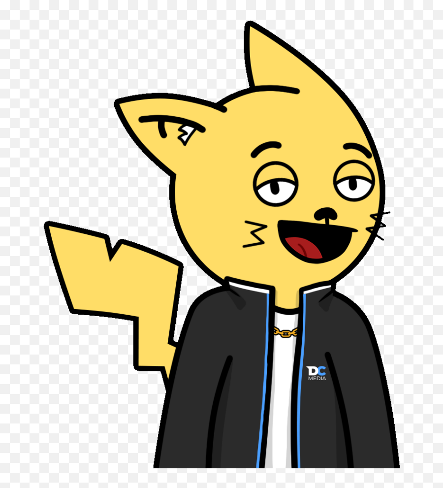 Club Mylo - Fictional Character Png,Night In The Woods Icon