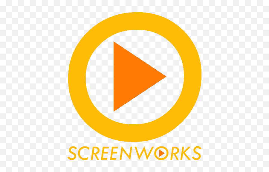 Not Reconciled - Screenworksscreenworks Vertical Png,Reconcile Icon