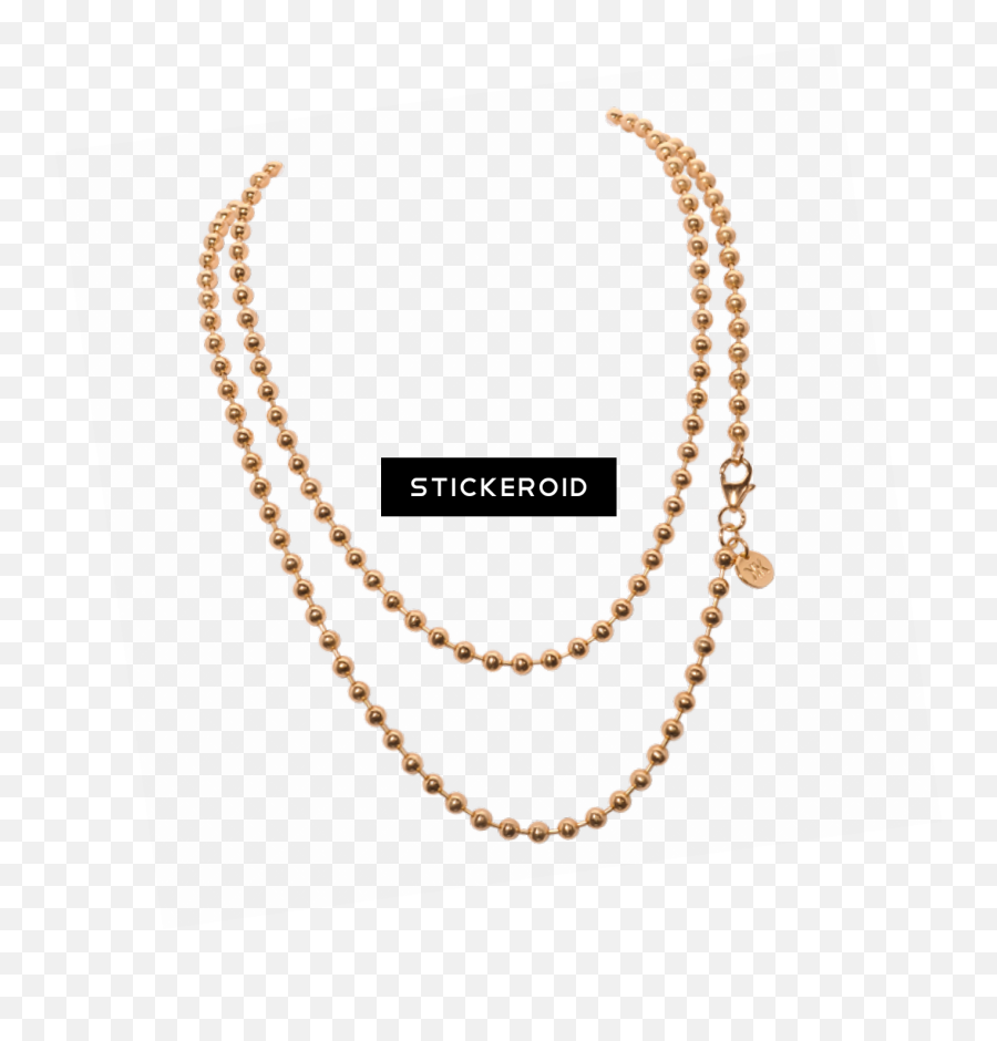 Download Hd Jewellery Chain - Picsart Png Background Hd Full Hd Picsart Png,Png Background