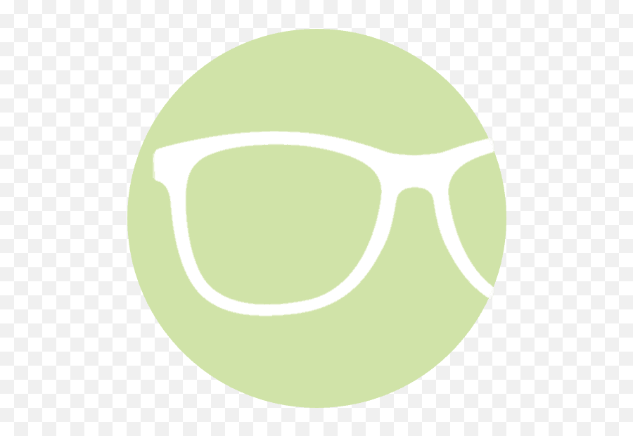 Restoringvision - Dot Png,Eyeglass Icon