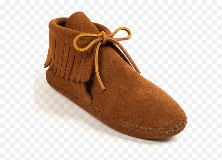 Collections U2013 Potawatomi Gift Shop - Moccasin Png,Footjoy Icon Antique Tan